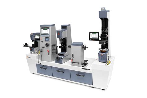 crankshaft hardness tester|crankshaft hardness tester manufacturers.